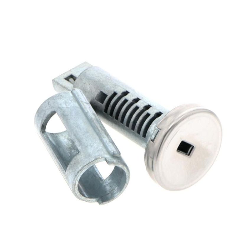 Standard Ignition US644L Ignition Lock Cylinder