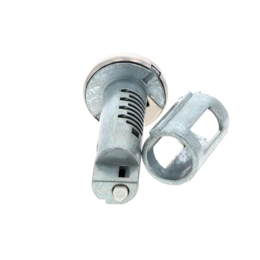 Standard Ignition US644L Ignition Lock Cylinder