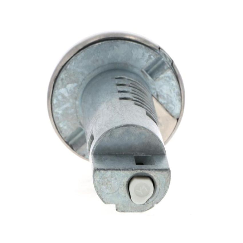 Standard Ignition US644L Ignition Lock Cylinder