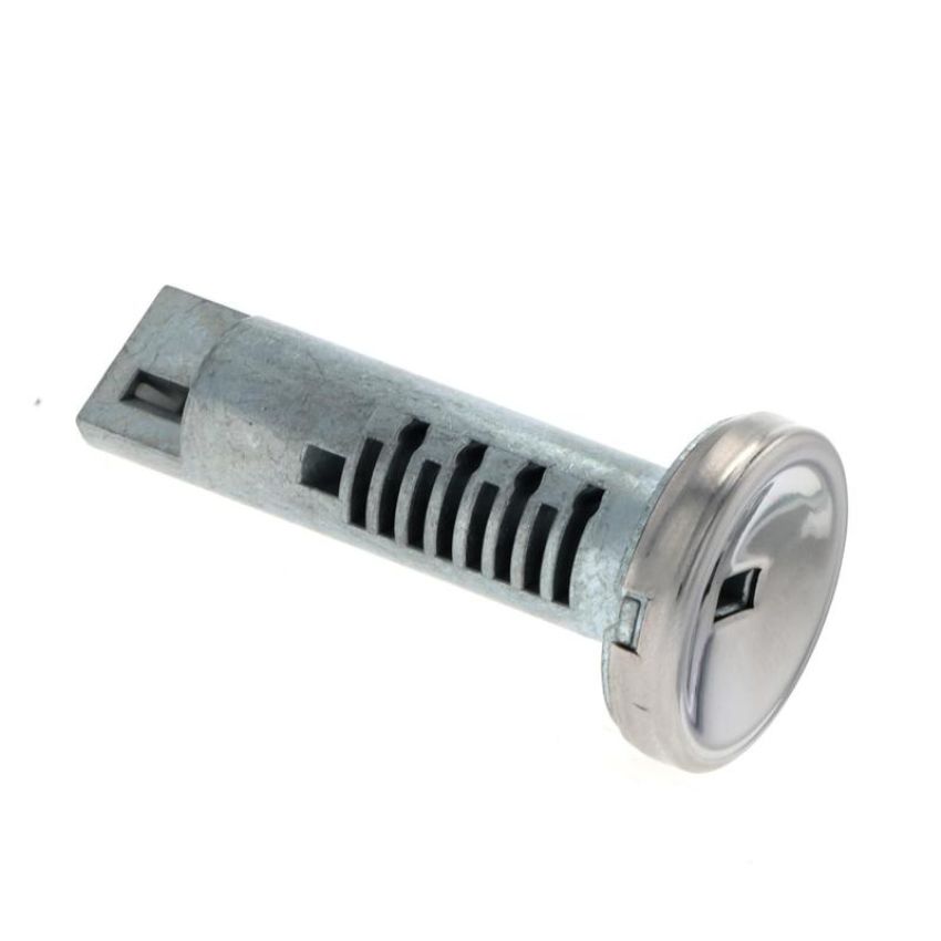 Standard Ignition US644L Ignition Lock Cylinder
