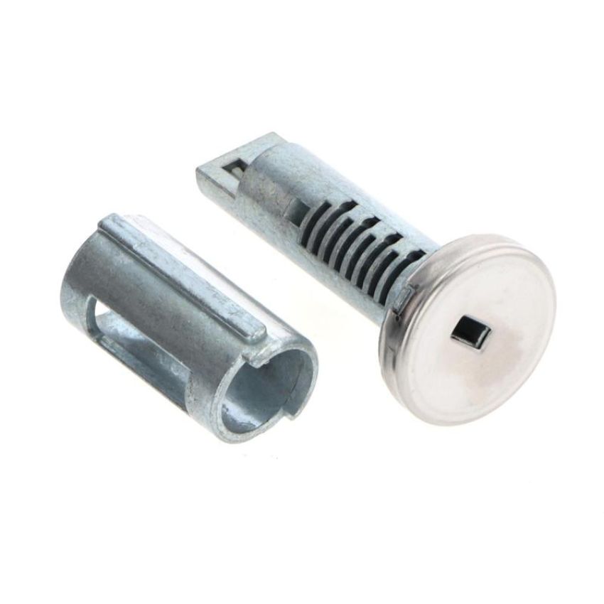 Standard Ignition US644L Ignition Lock Cylinder