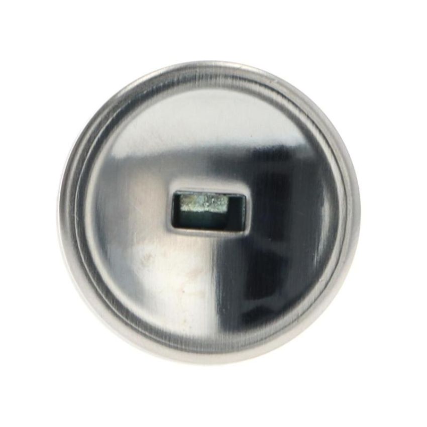 Standard Ignition US644L Ignition Lock Cylinder