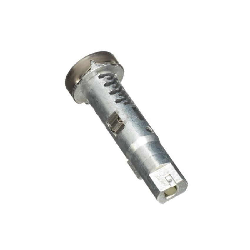 Standard Ignition US645L Ignition Lock Cylinder