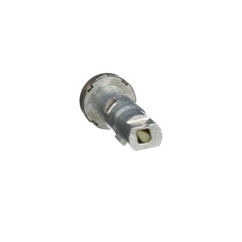 Standard Ignition US645L Ignition Lock Cylinder