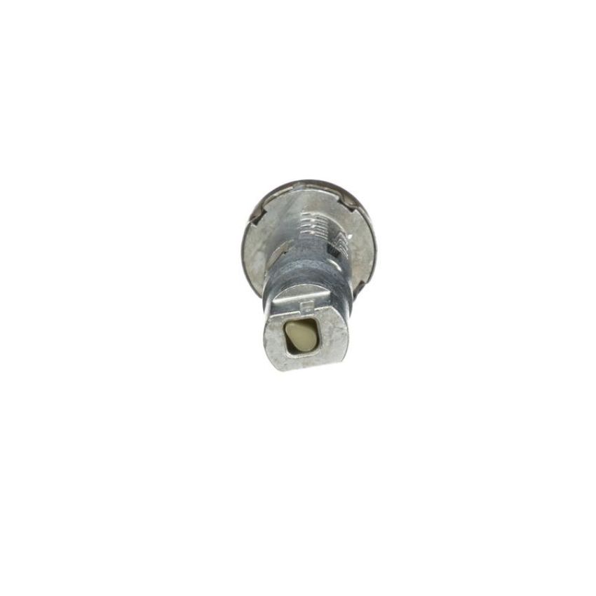 Standard Ignition US645L Ignition Lock Cylinder