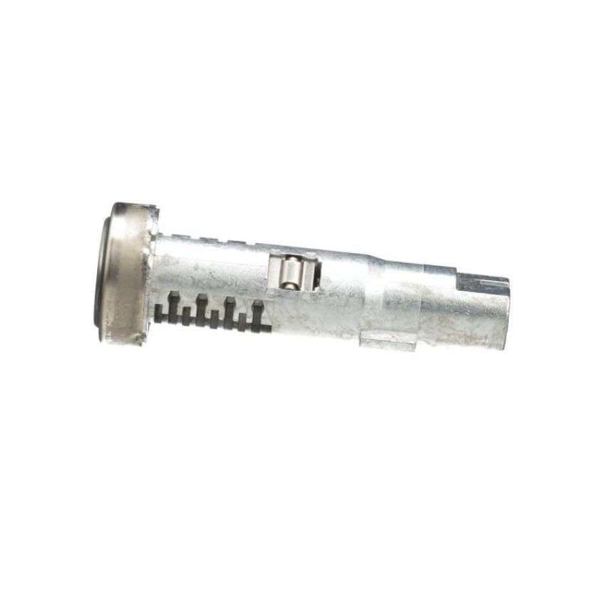 Standard Ignition US645L Ignition Lock Cylinder