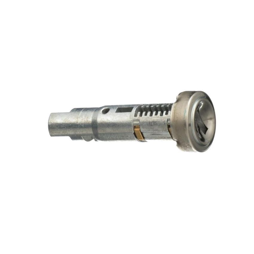 Standard Ignition US645L Ignition Lock Cylinder