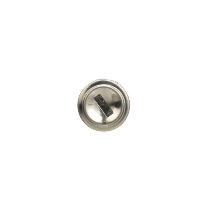 Standard Ignition US645L Ignition Lock Cylinder