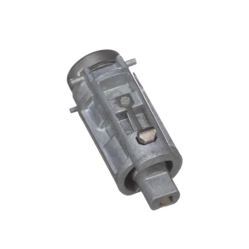 Standard Ignition US646L Ignition Lock Cylinder