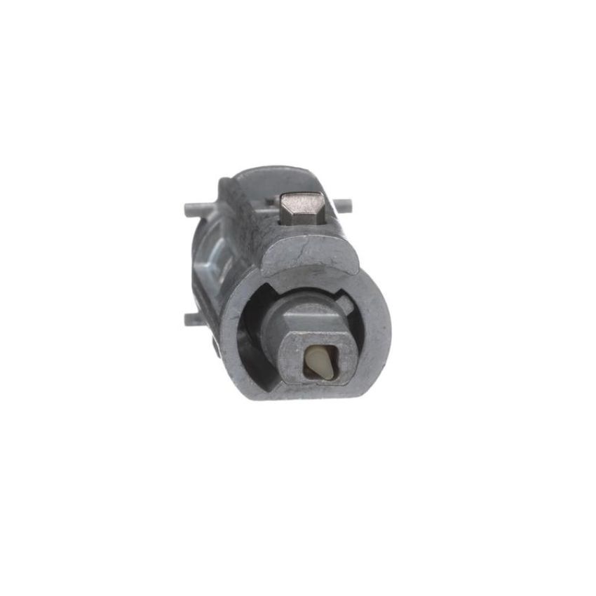 Standard Ignition US646L Ignition Lock Cylinder