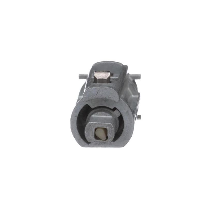 Standard Ignition US646L Ignition Lock Cylinder