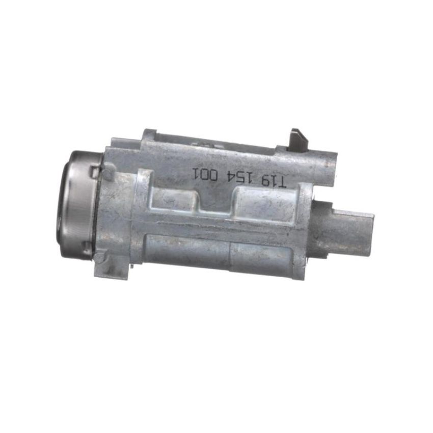 Standard Ignition US646L Ignition Lock Cylinder