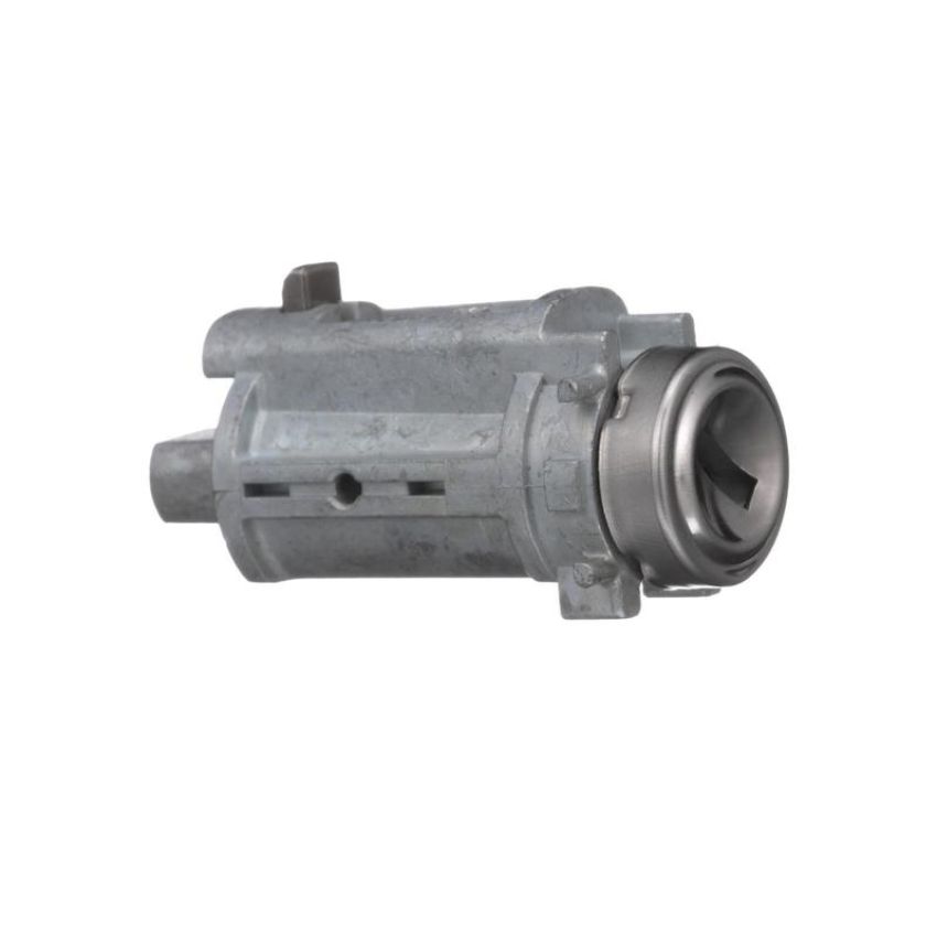 Standard Ignition US646L Ignition Lock Cylinder
