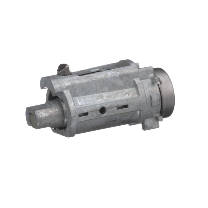 Standard Ignition US646L Ignition Lock Cylinder