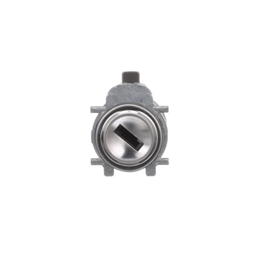 Standard Ignition US646L Ignition Lock Cylinder