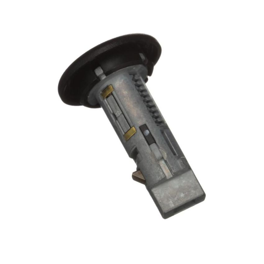Standard Ignition US647L Ignition Lock Cylinder