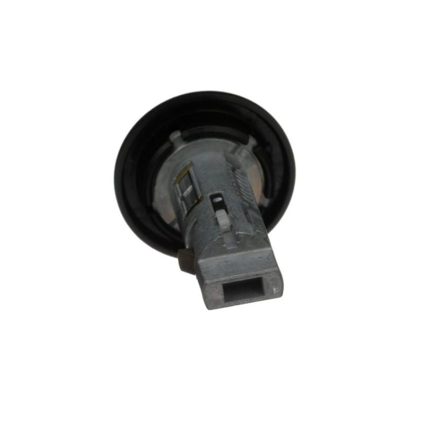 Standard Ignition US647L Ignition Lock Cylinder