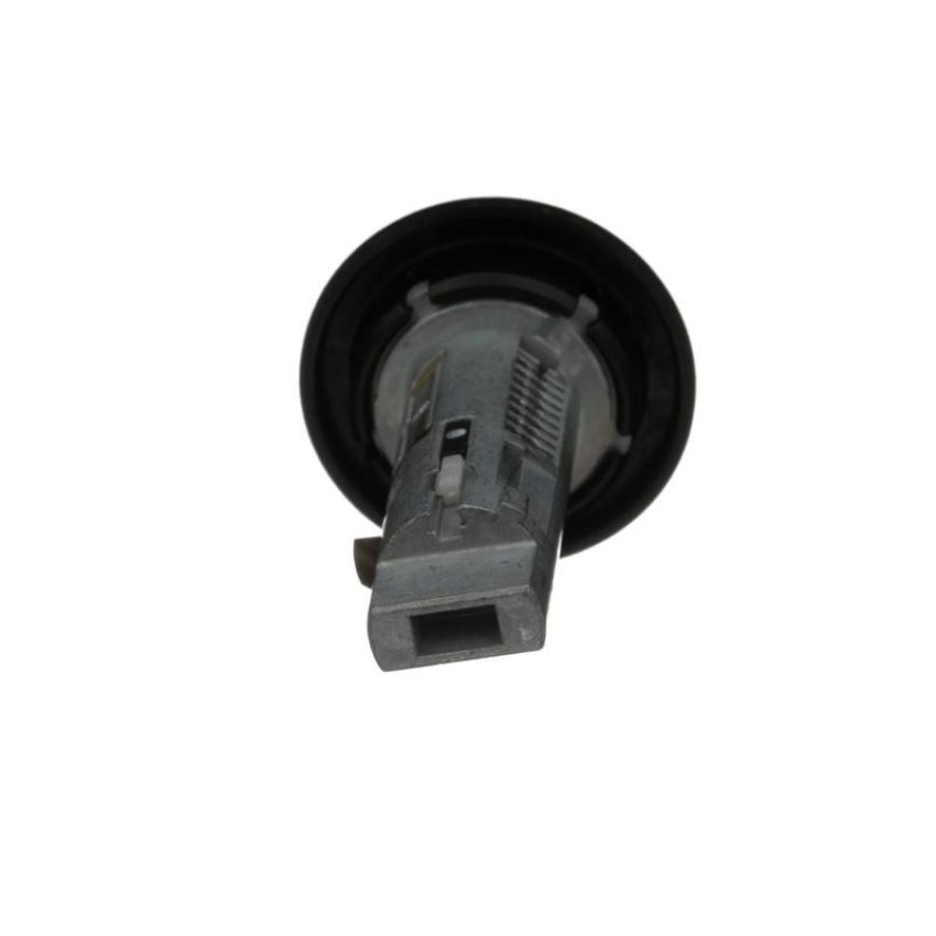 Standard Ignition US647L Ignition Lock Cylinder