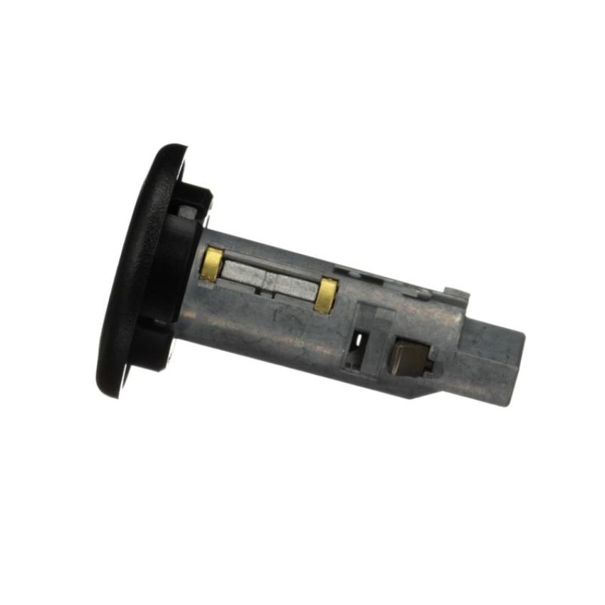 Standard Ignition US647L Ignition Lock Cylinder