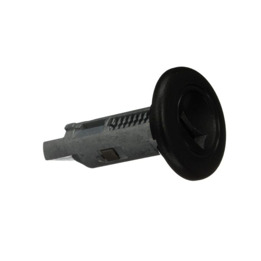 Standard Ignition US647L Ignition Lock Cylinder