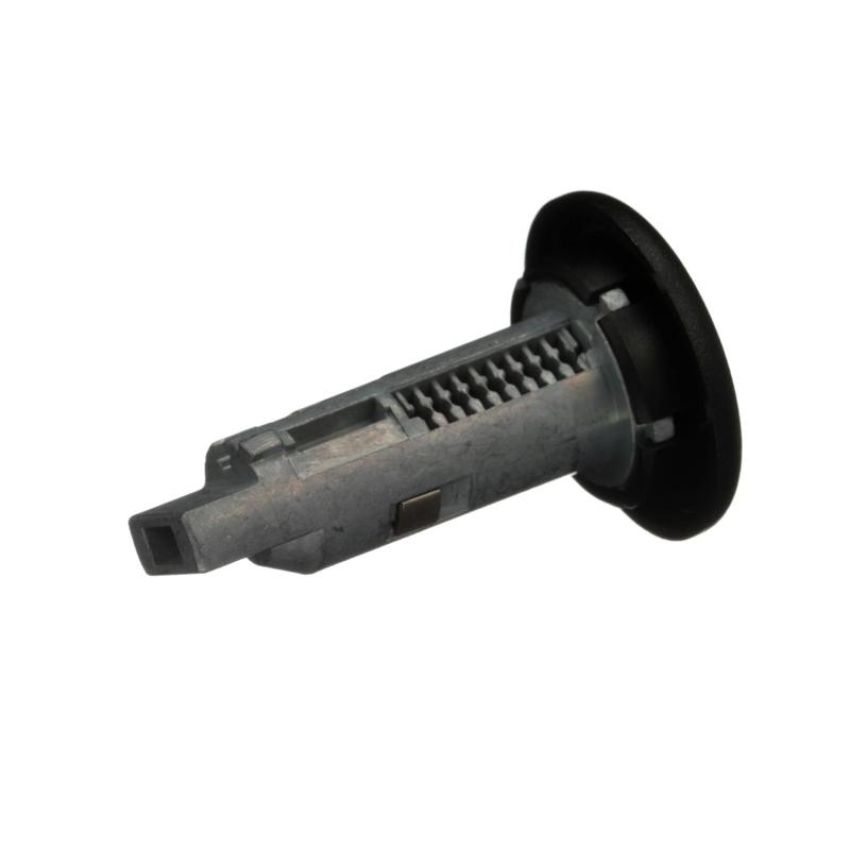 Standard Ignition US647L Ignition Lock Cylinder