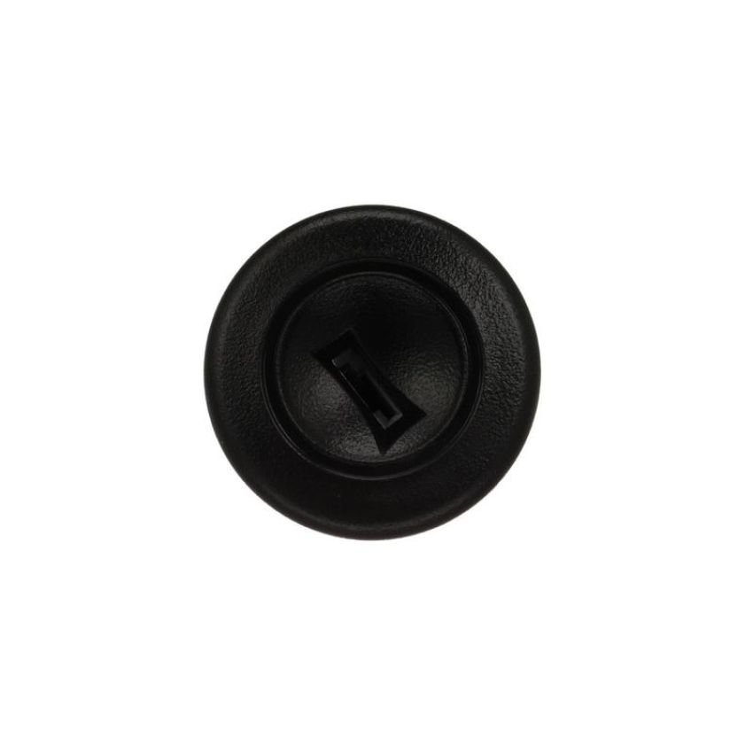 Standard Ignition US647L Ignition Lock Cylinder