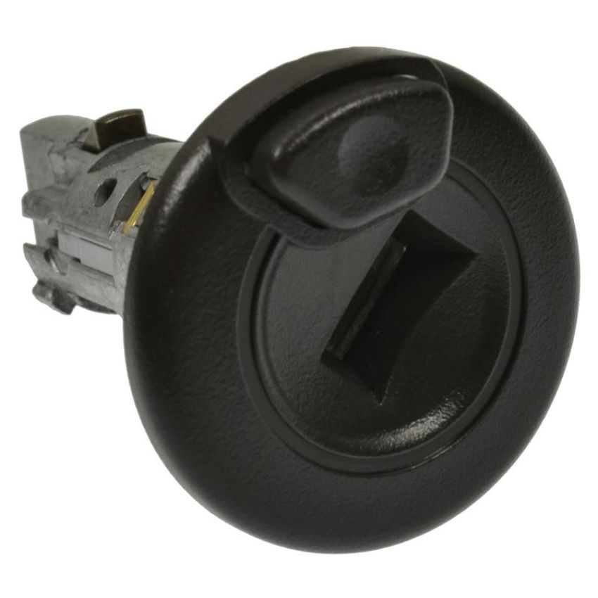 Standard Ignition US648L Ignition Lock Cylinder