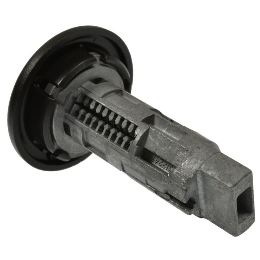 Standard Ignition US648L Ignition Lock Cylinder