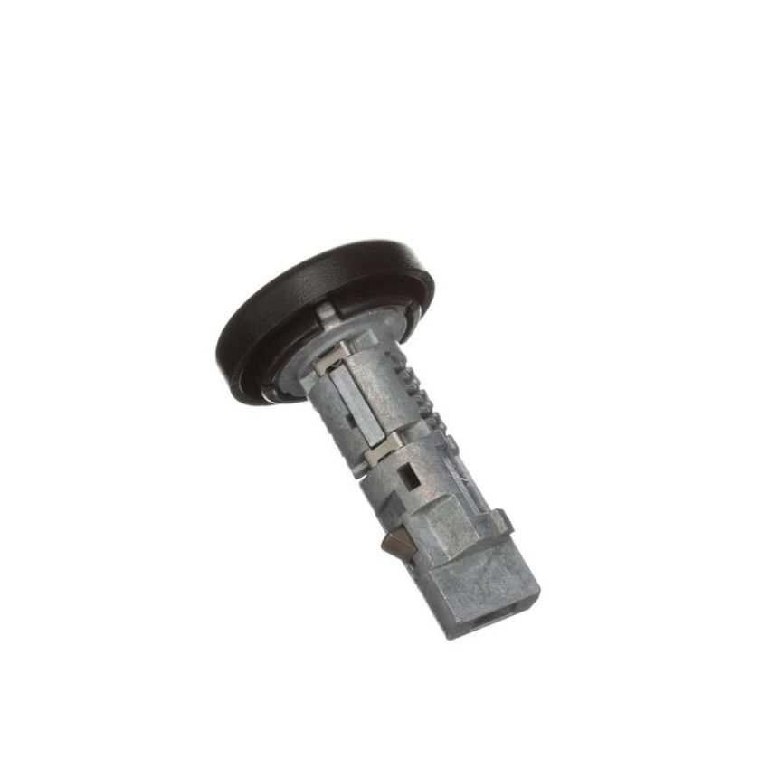 Standard Ignition US649L Ignition Lock Cylinder