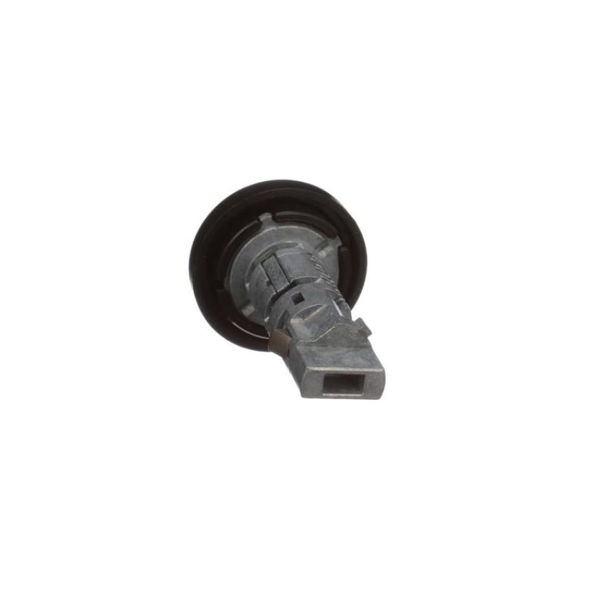 Standard Ignition US649L Ignition Lock Cylinder