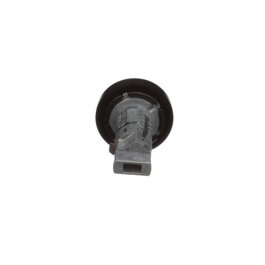 Standard Ignition US649L Ignition Lock Cylinder