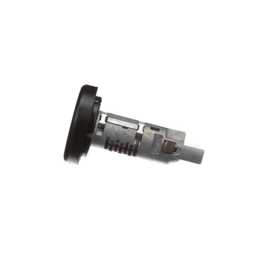 Standard Ignition US649L Ignition Lock Cylinder