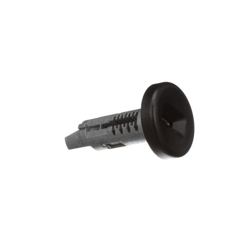Standard Ignition US649L Ignition Lock Cylinder