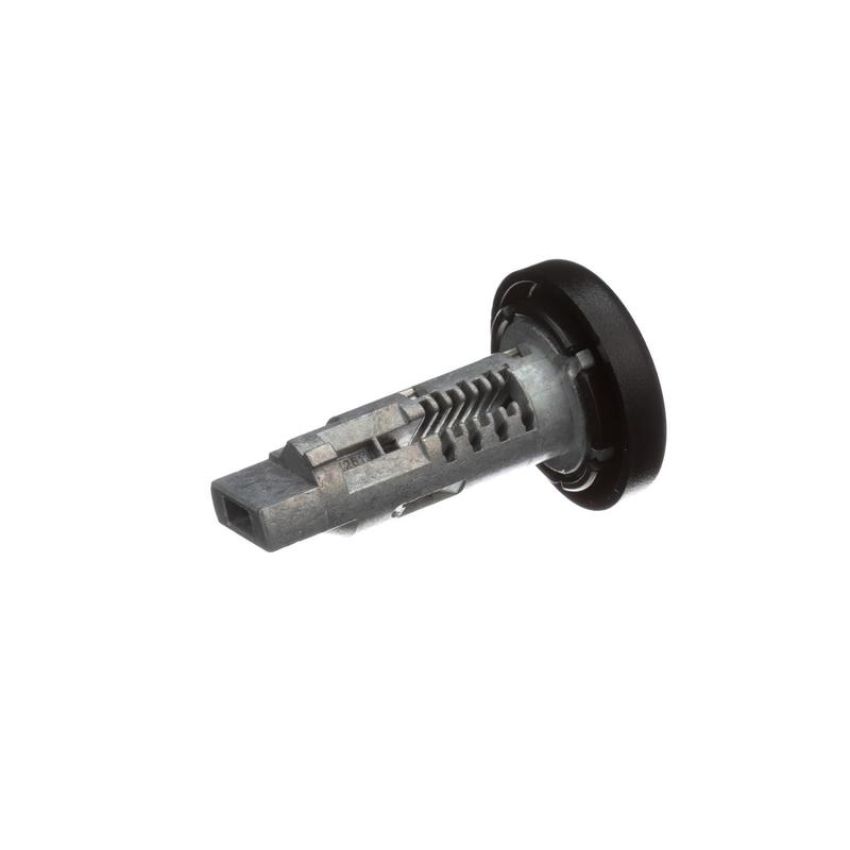 Standard Ignition US649L Ignition Lock Cylinder
