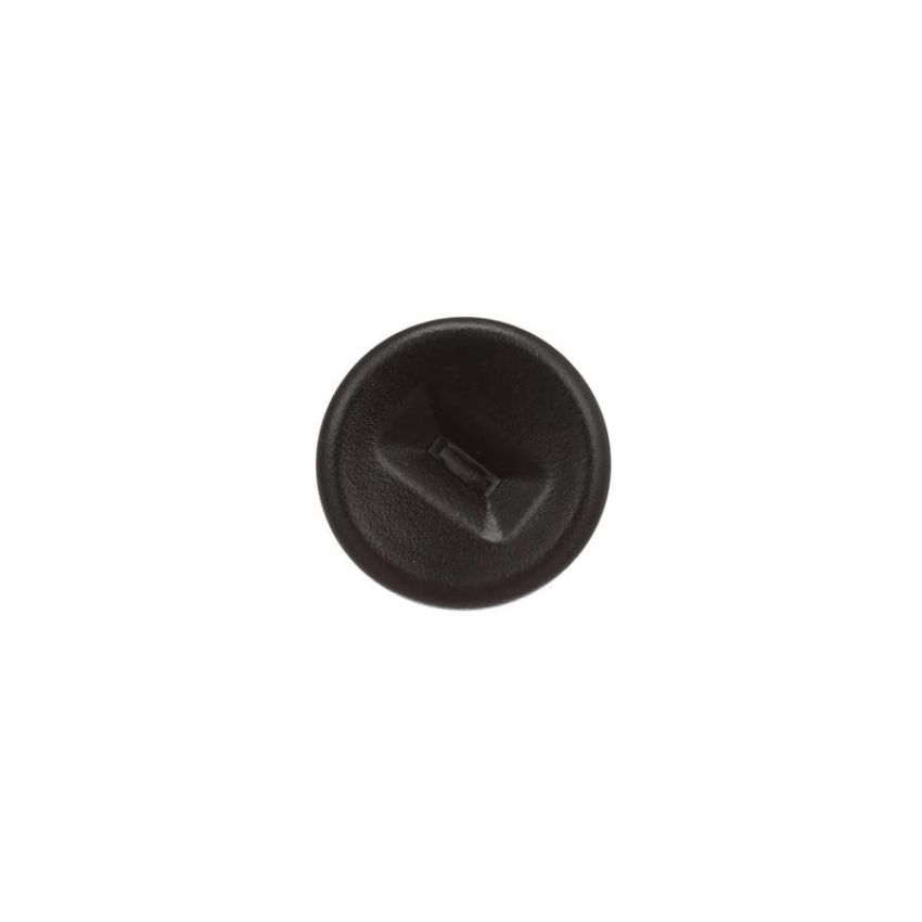 Standard Ignition US649L Ignition Lock Cylinder