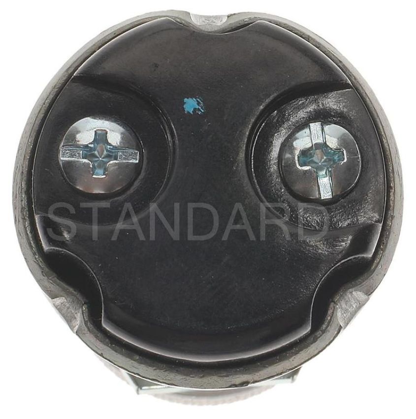 Standard Ignition US-64 Ignition Lock Cylinder