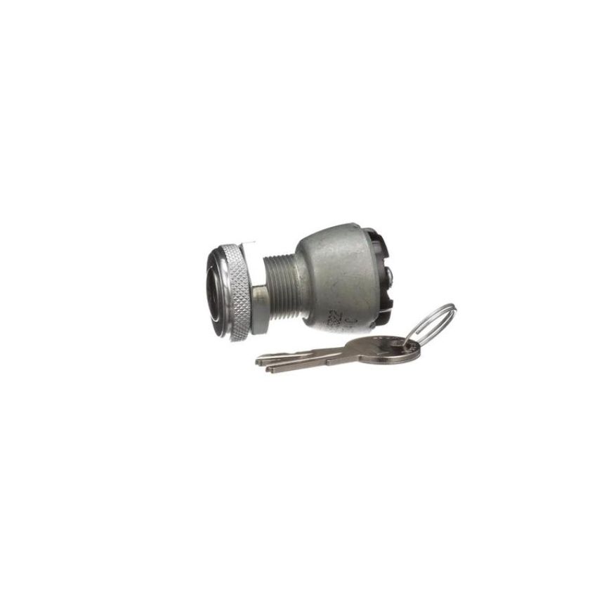 Standard Ignition US-64 Ignition Lock Cylinder