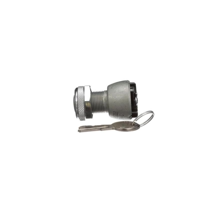 Standard Ignition US-64 Ignition Lock Cylinder
