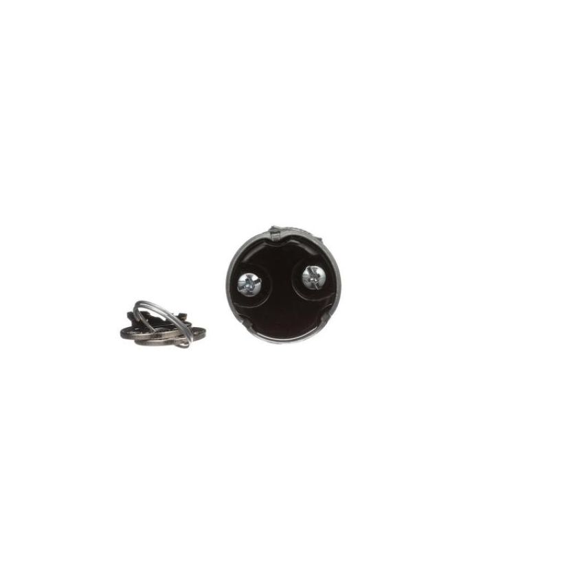Standard Ignition US-64 Ignition Lock Cylinder