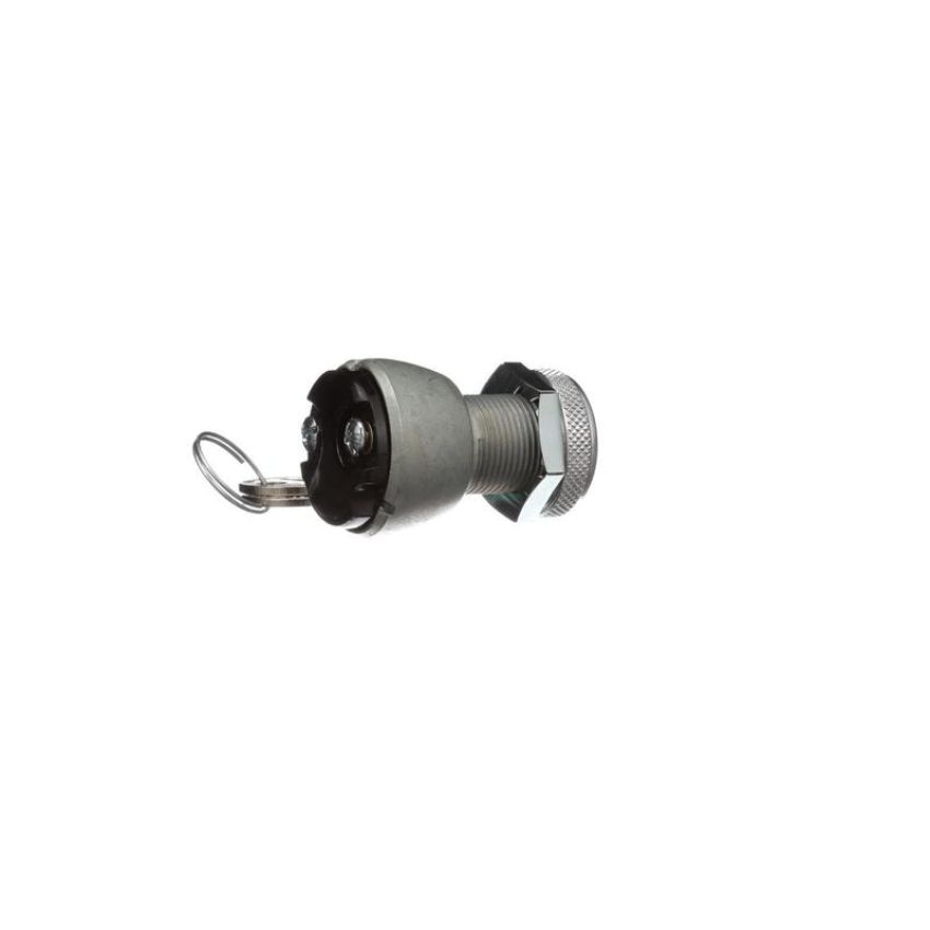 Standard Ignition US-64 Ignition Lock Cylinder
