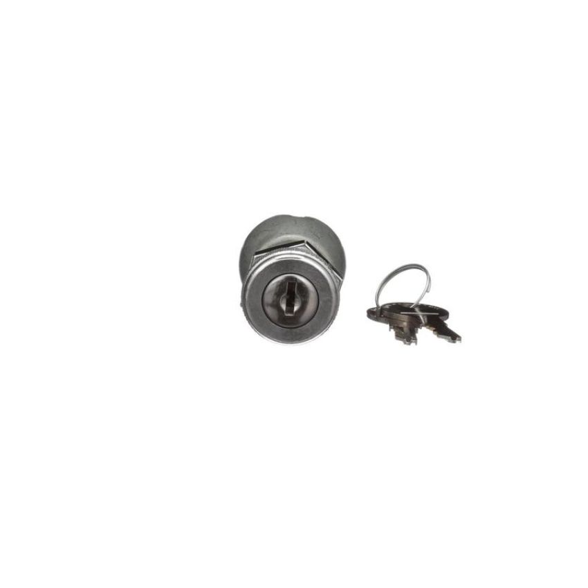 Standard Ignition US-64 Ignition Lock Cylinder