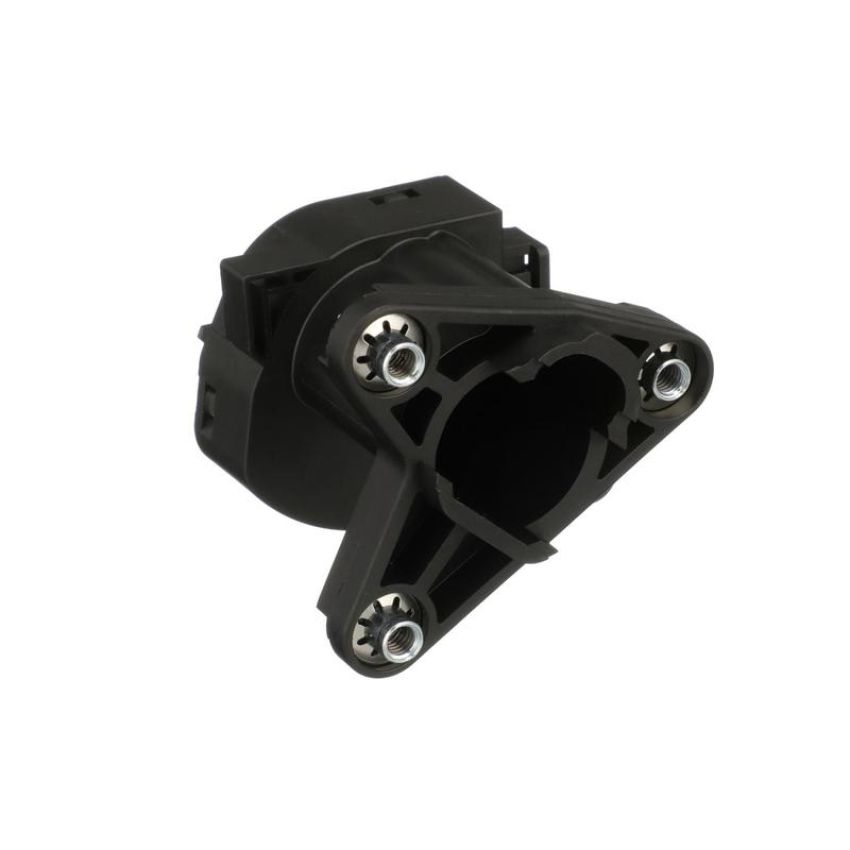 Standard Ignition US-650 Ignition Starter Switch