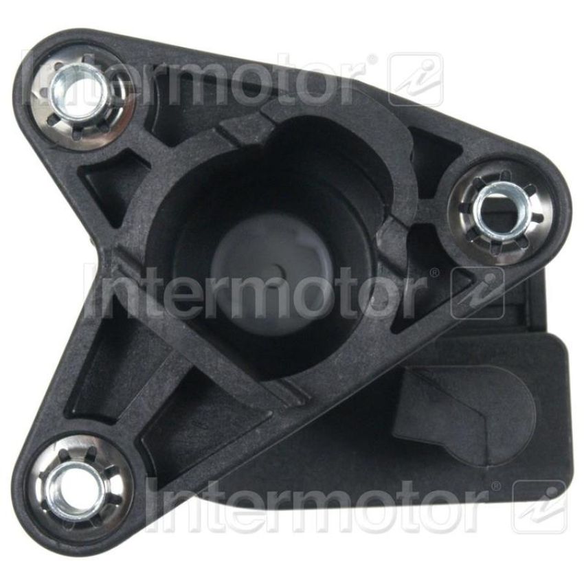Standard Ignition US-650 Ignition Starter Switch