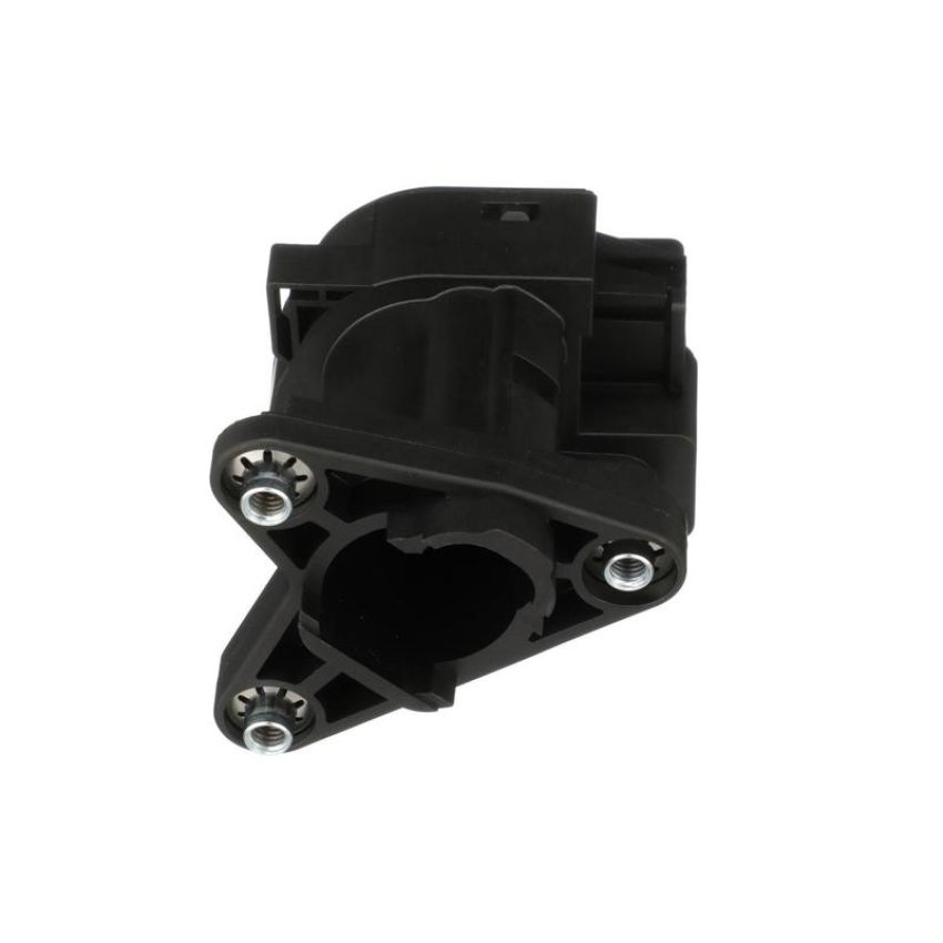 Standard Ignition US-650 Ignition Starter Switch