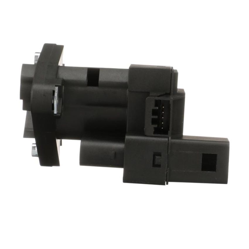 Standard Ignition US-650 Ignition Starter Switch