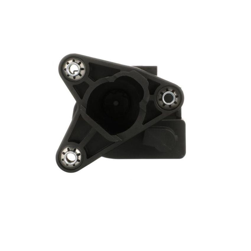 Standard Ignition US-650 Ignition Starter Switch