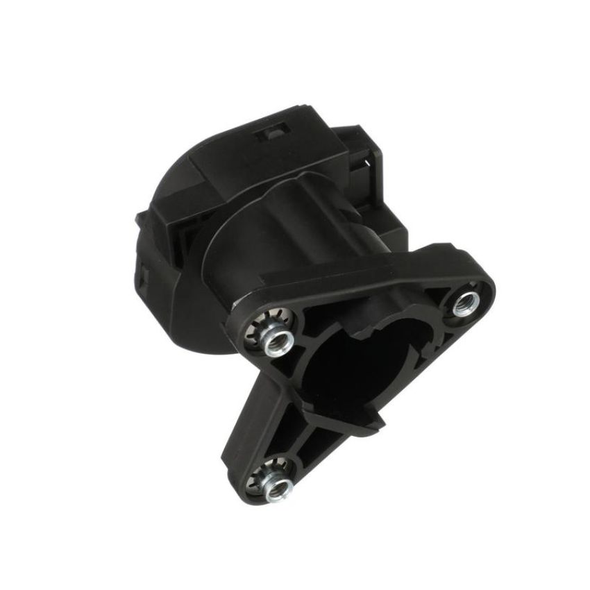 Standard Ignition US-650 Ignition Starter Switch