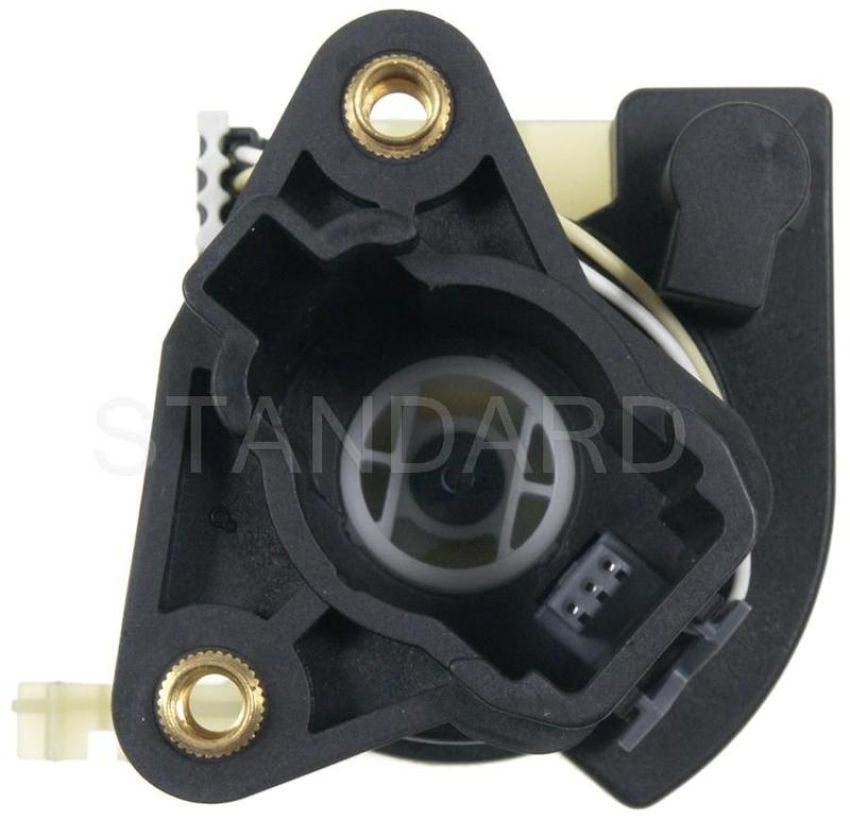 Standard Ignition US-651 Ignition Starter Switch