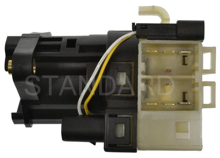 Standard Ignition US-651 Ignition Starter Switch