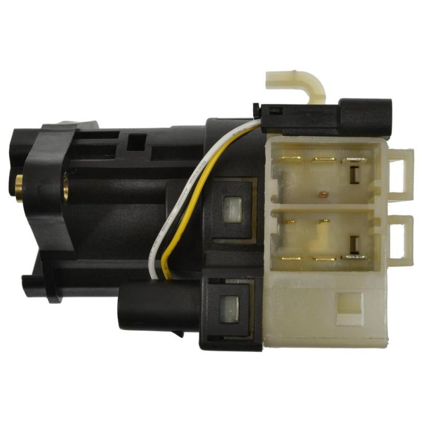 Standard Ignition US-651 Ignition Starter Switch